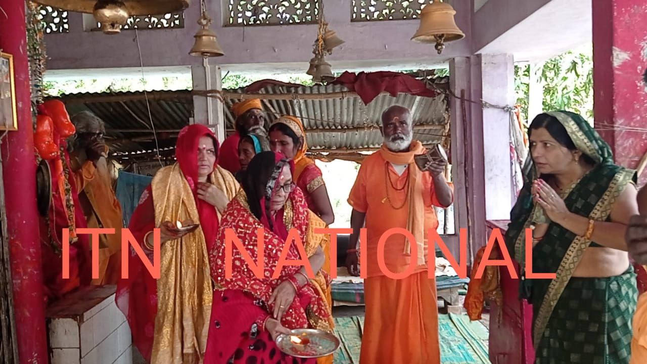 IMG_20241119_224455_859