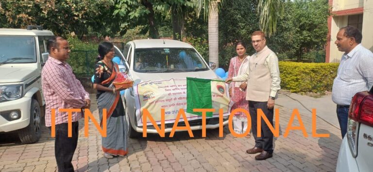 IMG_20241119_224458_163