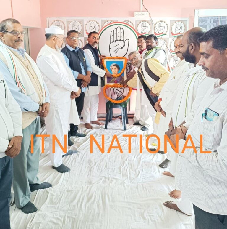 IMG_20241119_224500_547