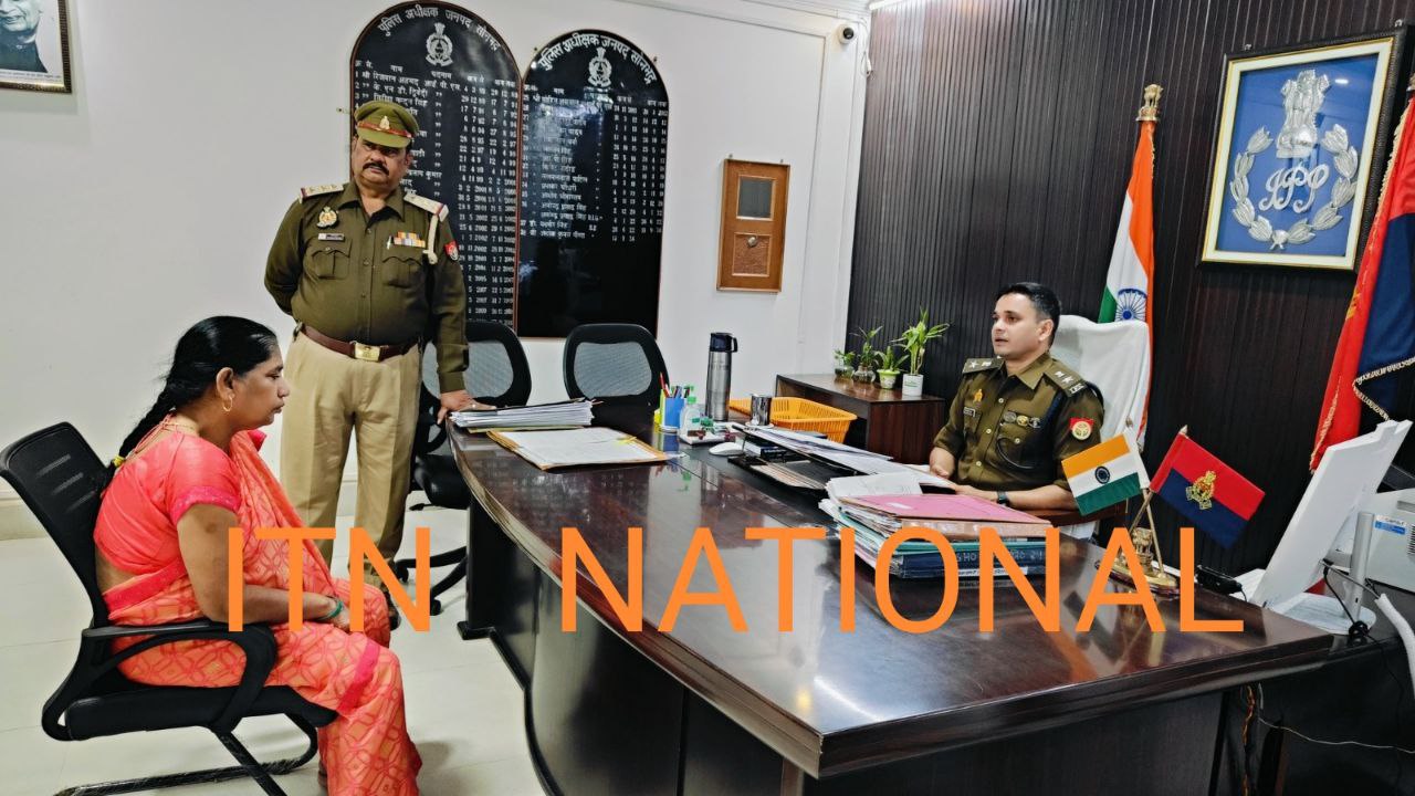 IMG_20241119_224503_615