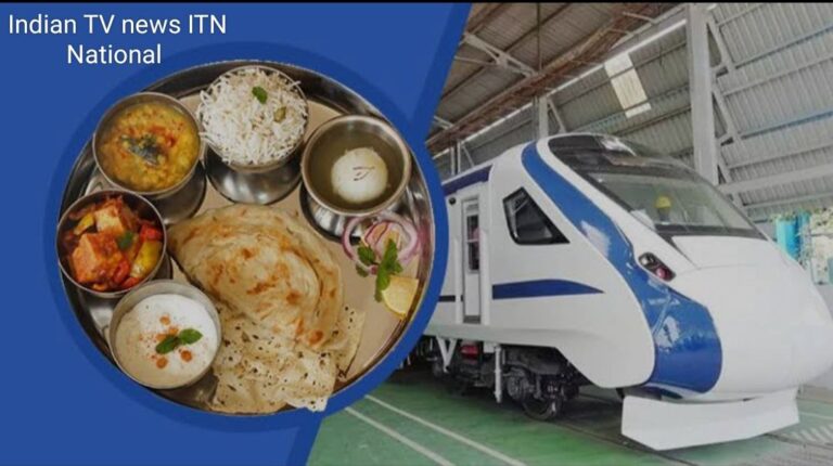 IMG_20241119_224929_209