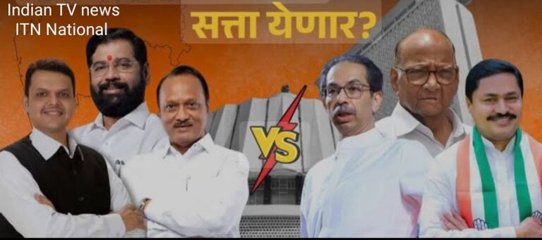 IMG_20241119_224930_318