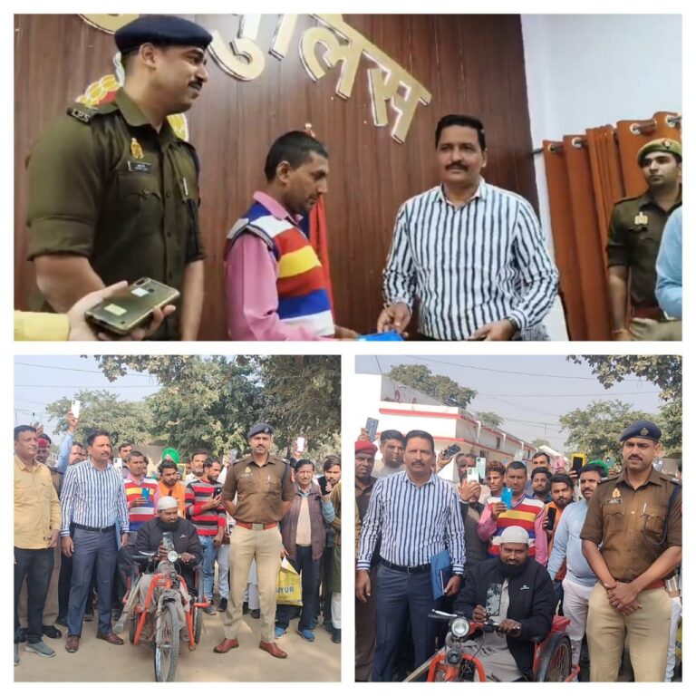 IMG_20241119_230007_092