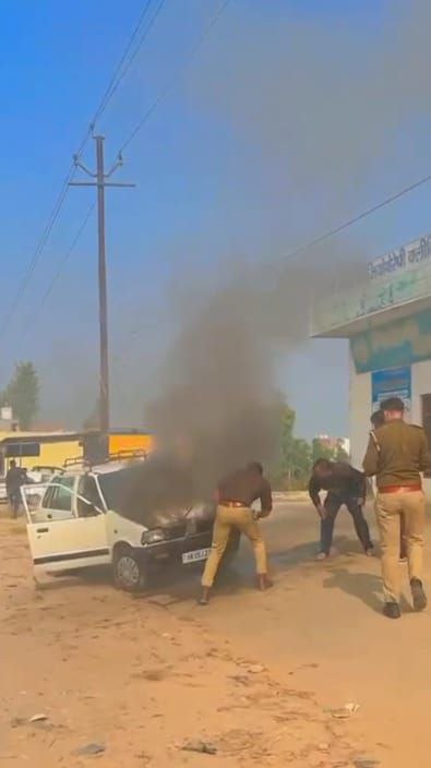 IMG_20241119_230149_173