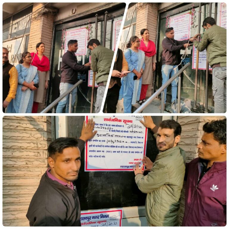 IMG_20241119_230359_557