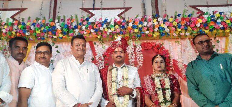 IMG_20241119_230706_138