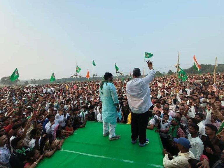 IMG_20241119_230742_166