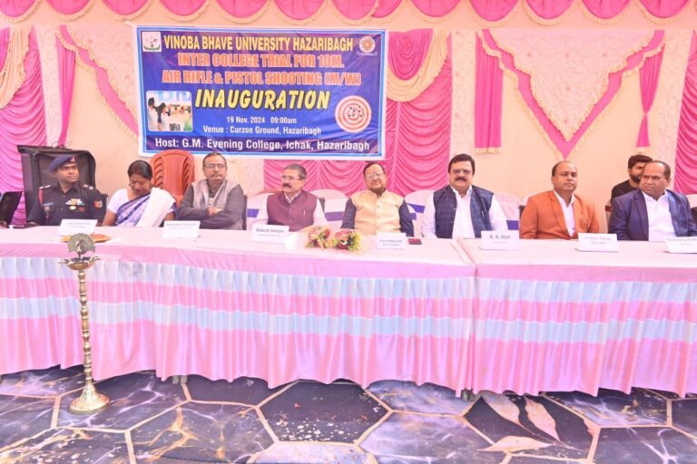 IMG_20241119_230908_004