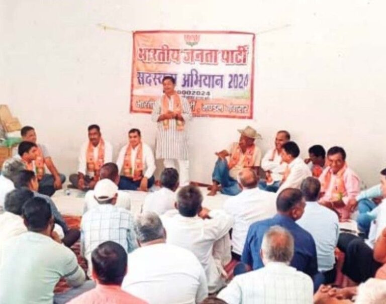 IMG_20241120_120104_485