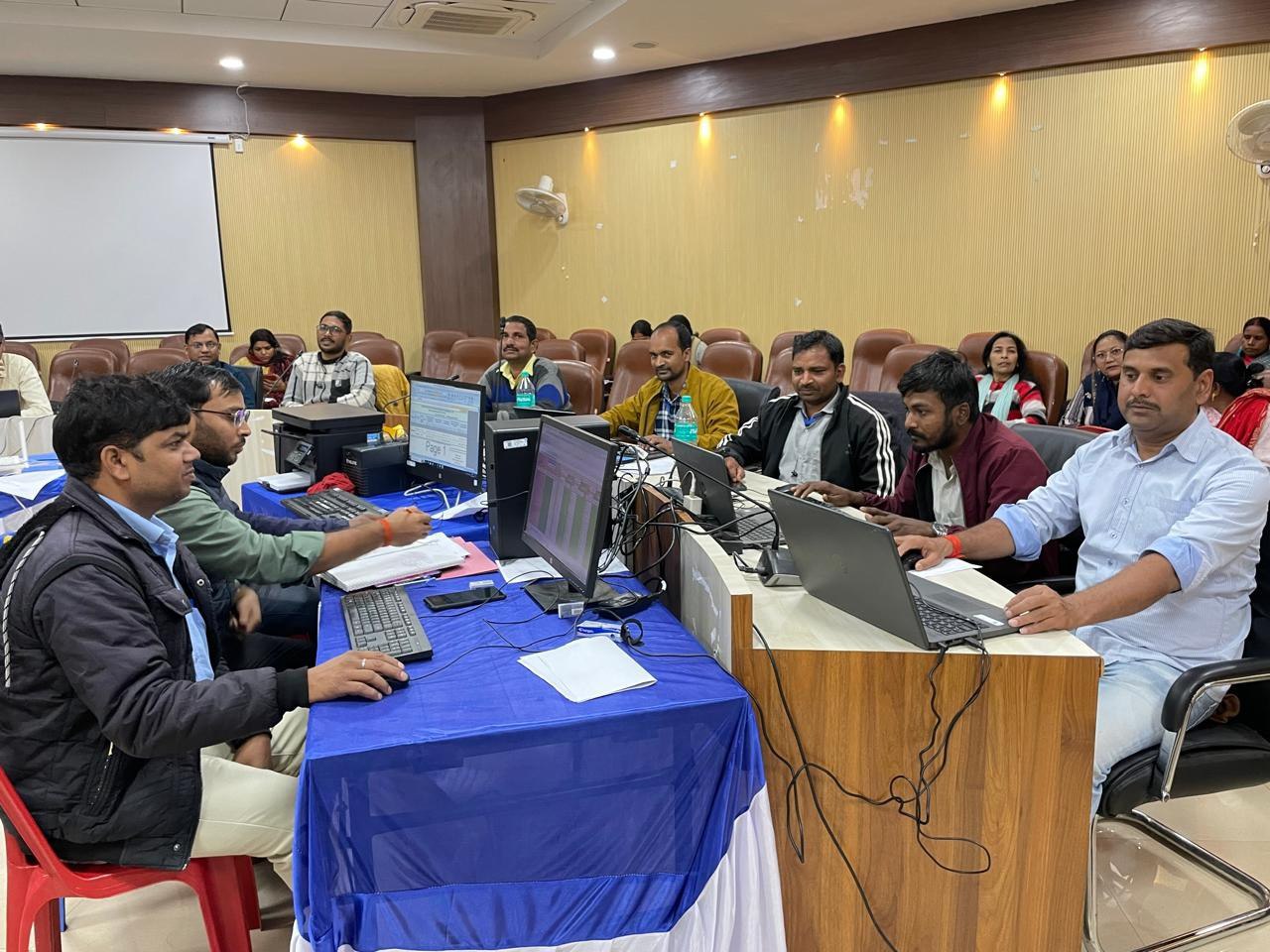 IMG_20241120_120357_211