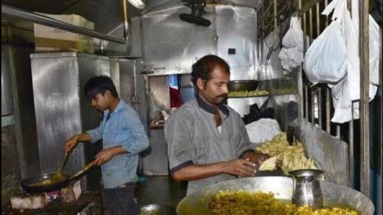 IMG_20241120_120535_430