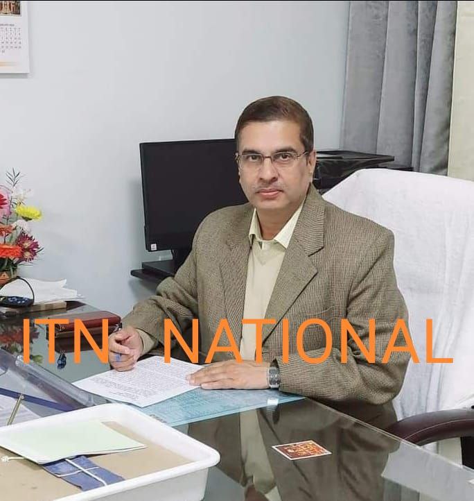 IMG_20241120_120646_658