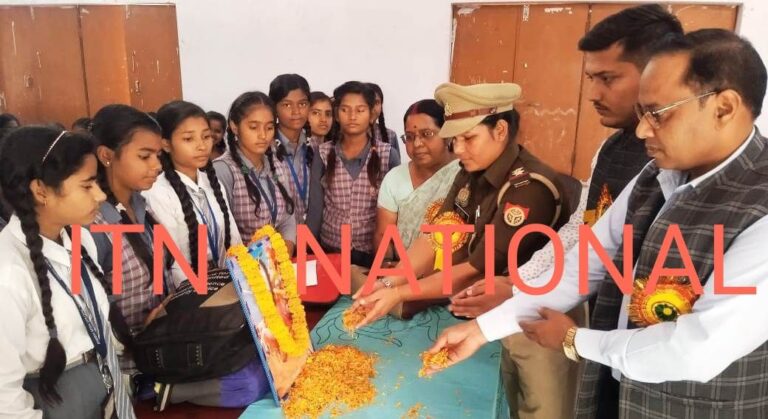 IMG_20241120_120649_730