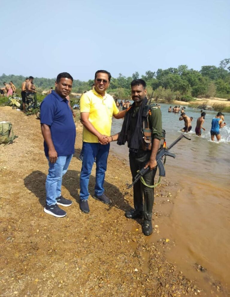 IMG_20241120_130342_384