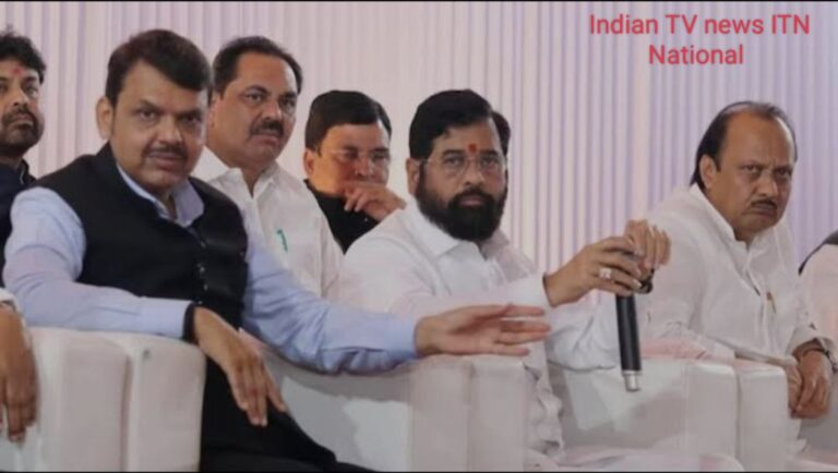 IMG_20241120_140624_352