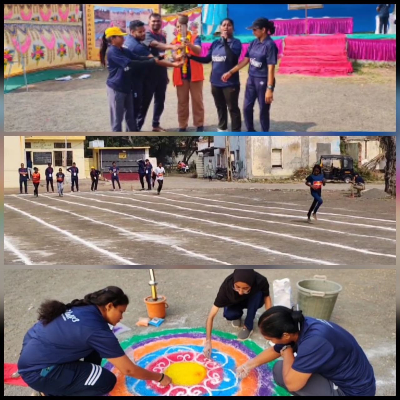 IMG_20241120_151425_145