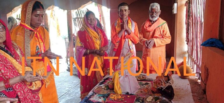 IMG_20241120_154209_744