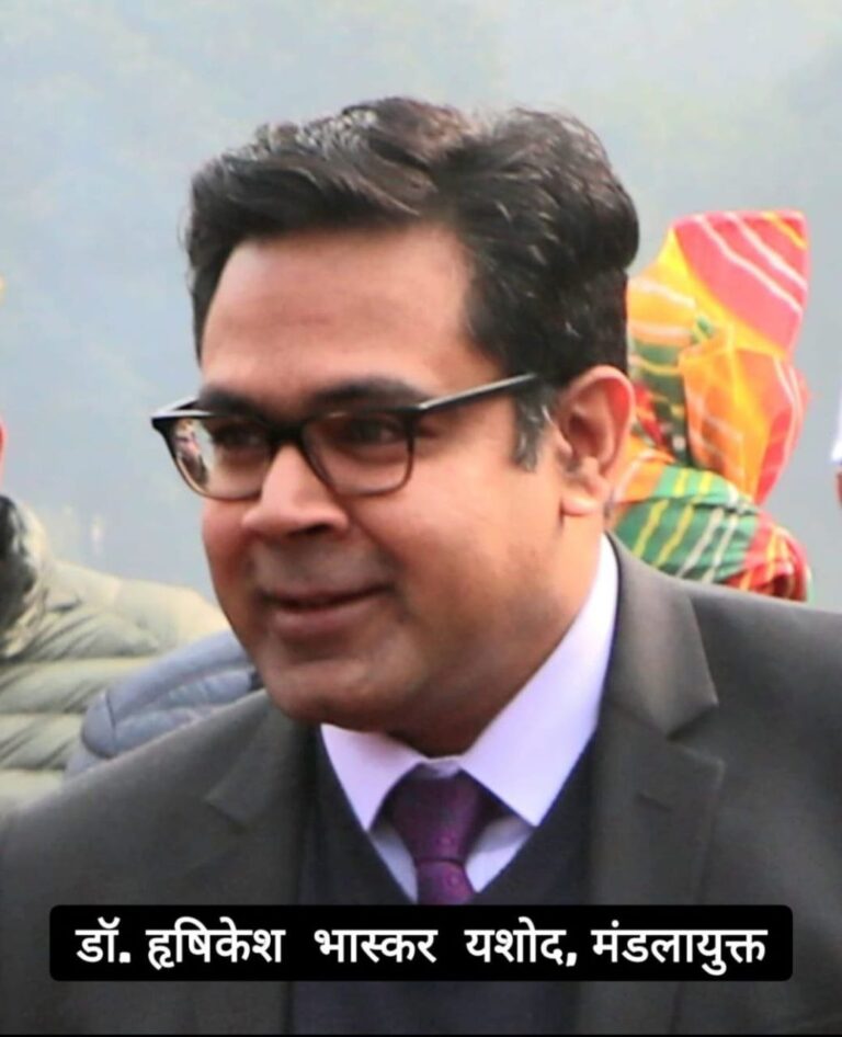 IMG_20241120_160214_602