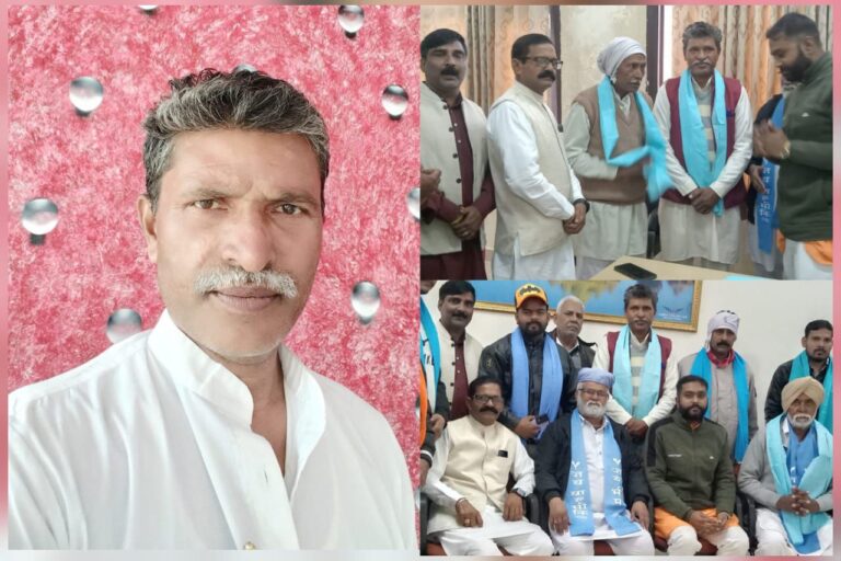 IMG_20241120_160221_631