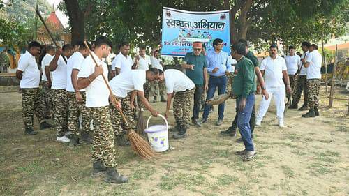 IMG_20241120_160950_609