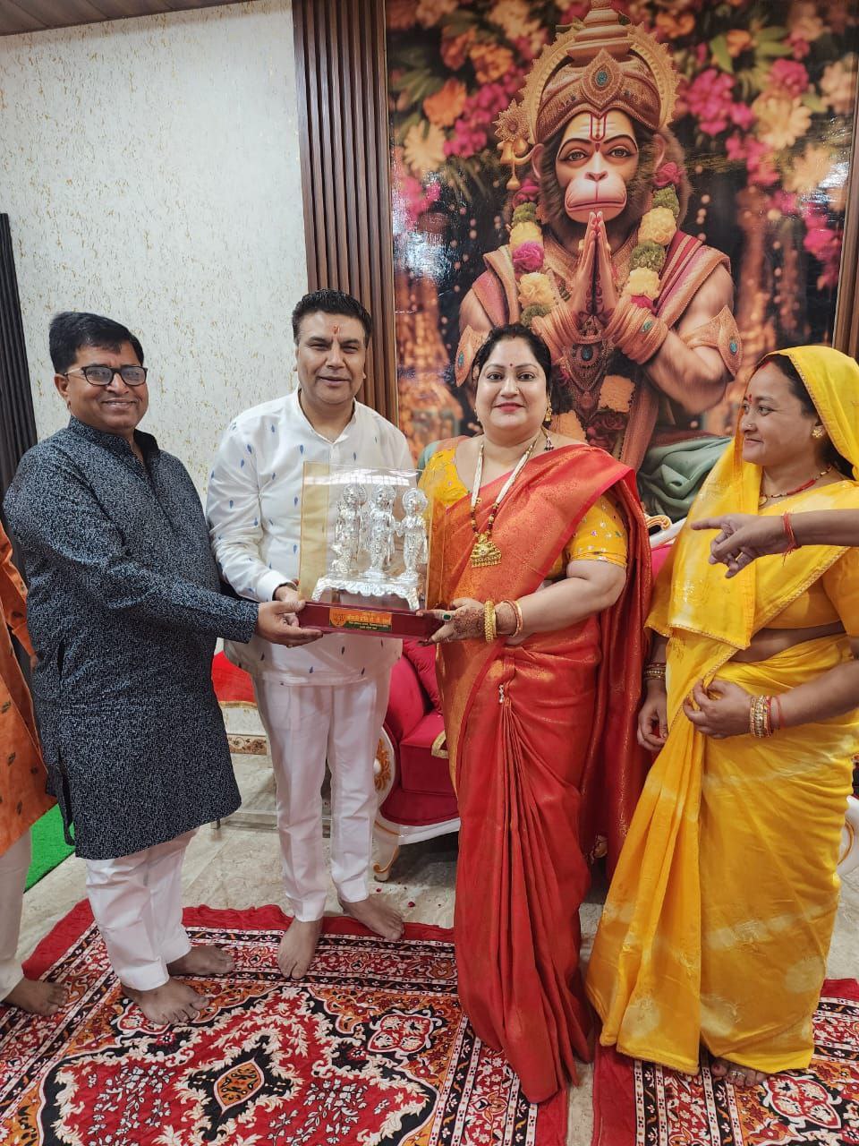 IMG_20241120_164832_726