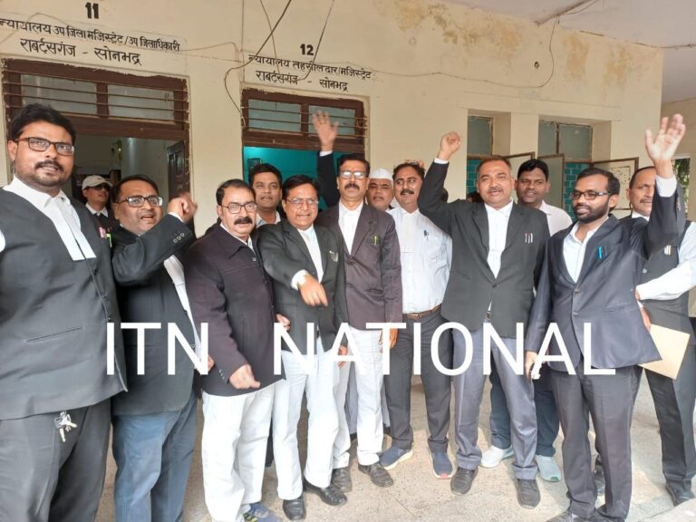 IMG_20241120_172010_864