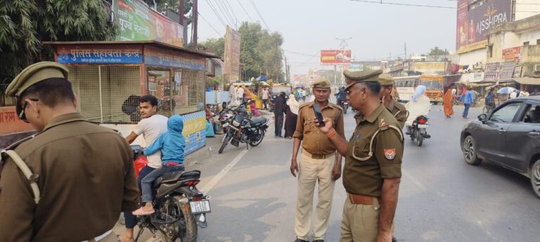 IMG_20241120_173225_278