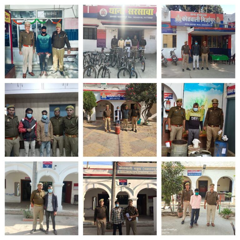 IMG_20241120_174940_377