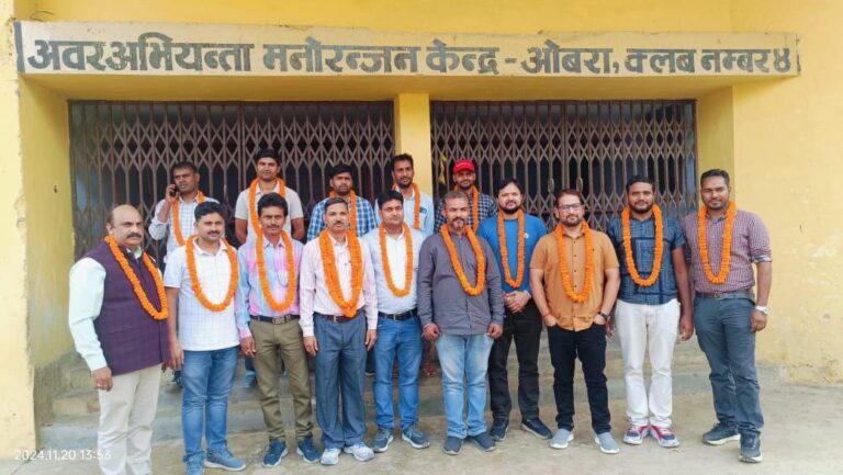 IMG_20241120_181120_103