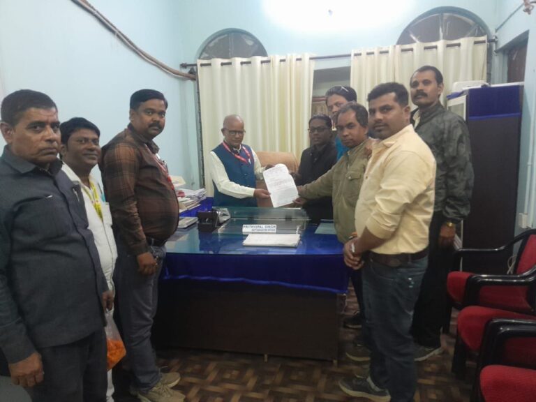 IMG_20241120_211013_435