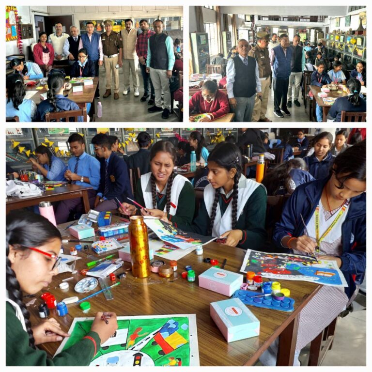 IMG_20241120_223352_407