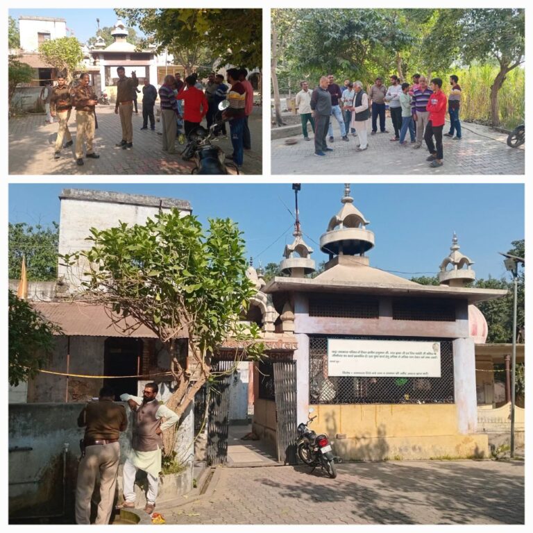 IMG_20241121_133115_910