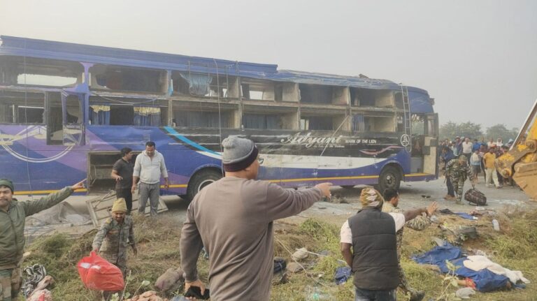 IMG_20241121_133208_329