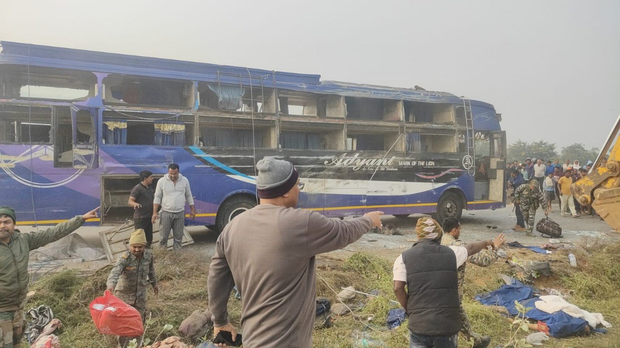 IMG_20241121_133208_329