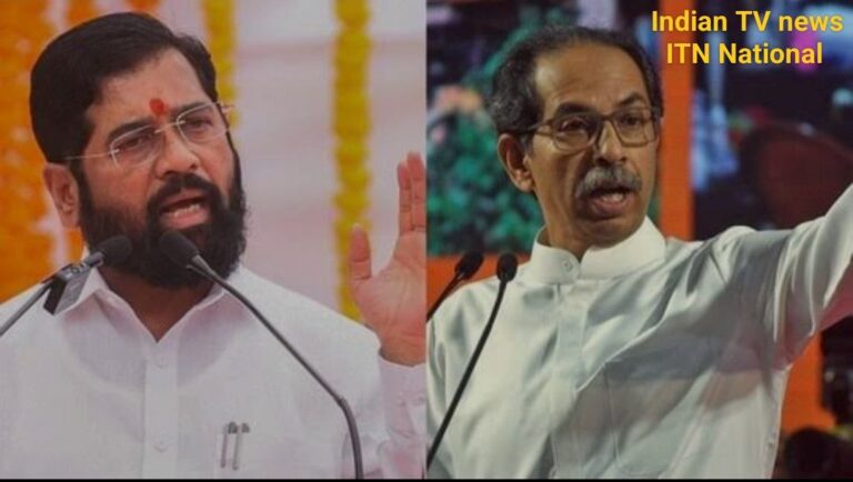 IMG_20241121_133427_803