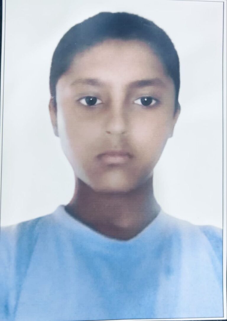 IMG_20241121_142745_069