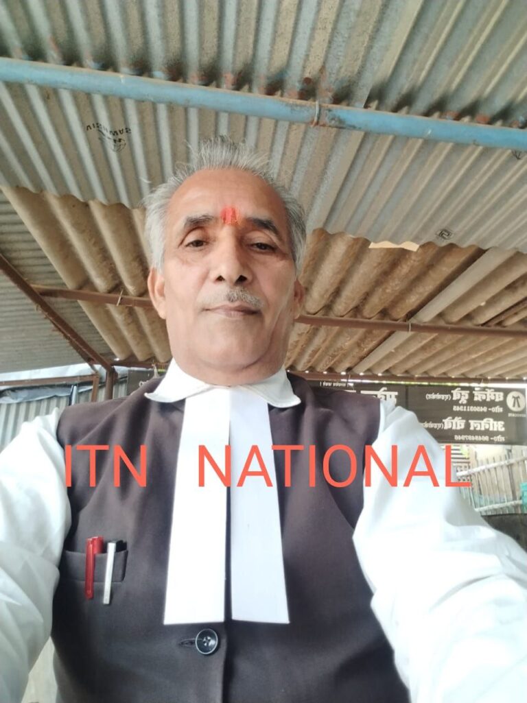 IMG_20241121_151946_638