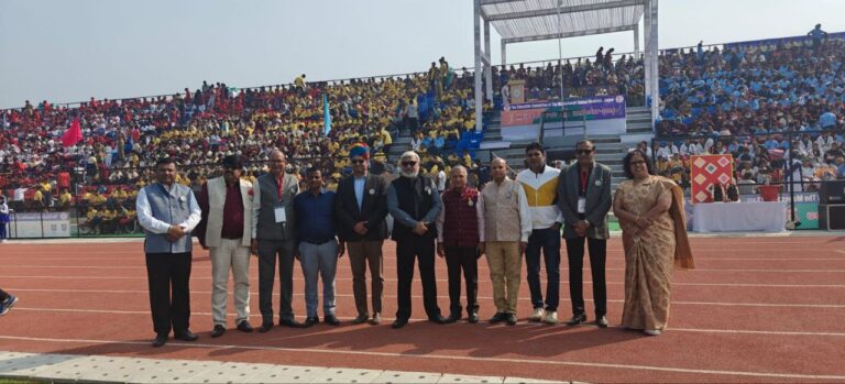 IMG_20241121_152126_677