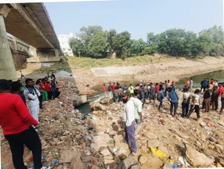 IMG_20241122_135445_496