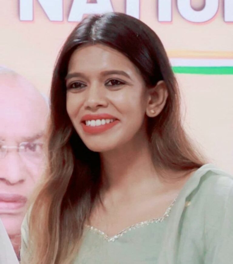 IMG_20241122_135449_370