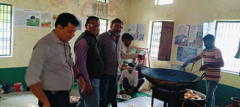 IMG_20241122_135613_235