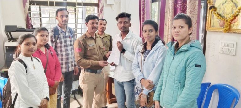 IMG_20241122_135652_521