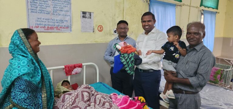 IMG_20241122_150926_901