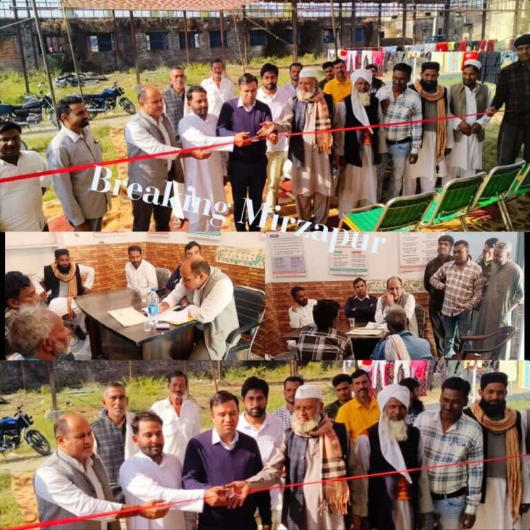 IMG_20241122_153148_065