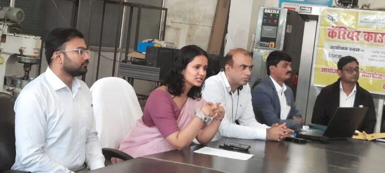 IMG_20241122_174757_217