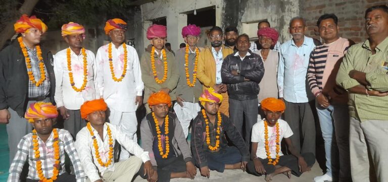 IMG_20241122_175034_409