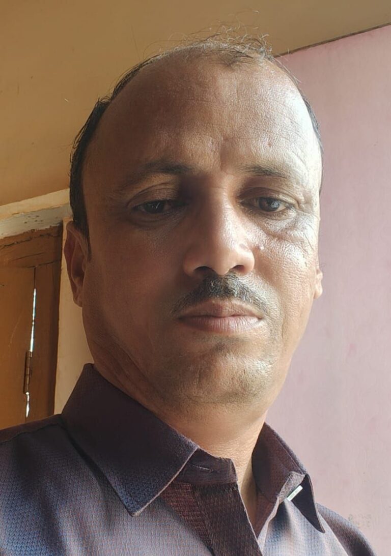 IMG_20241122_175134_282