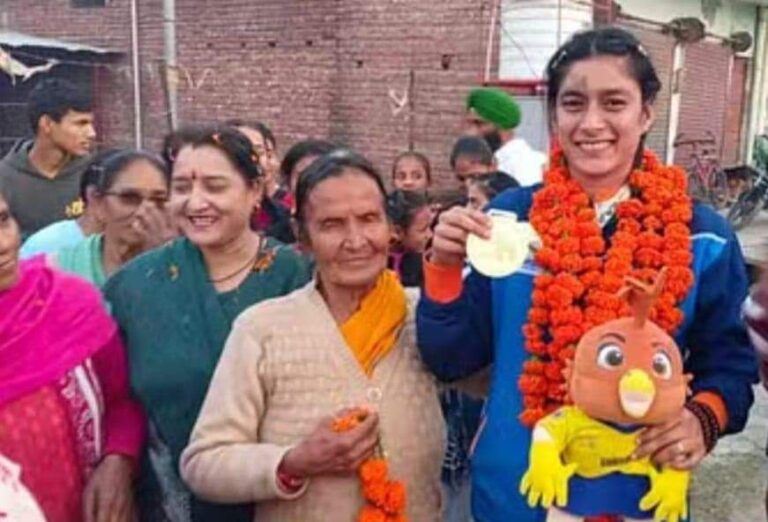 IMG_20241122_175538_243