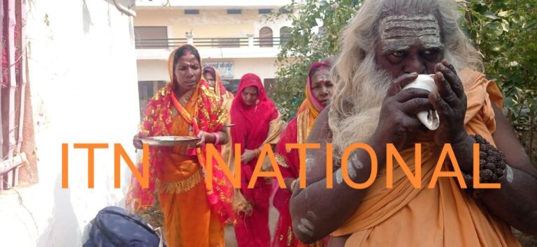 IMG_20241122_175955_995