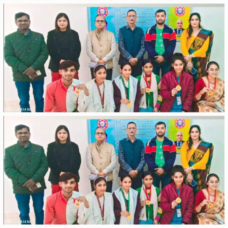 IMG_20241122_184022_659